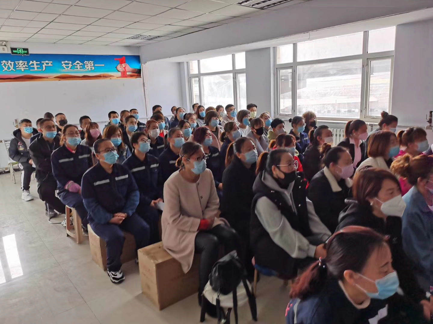 杰星十八年，我們正青春