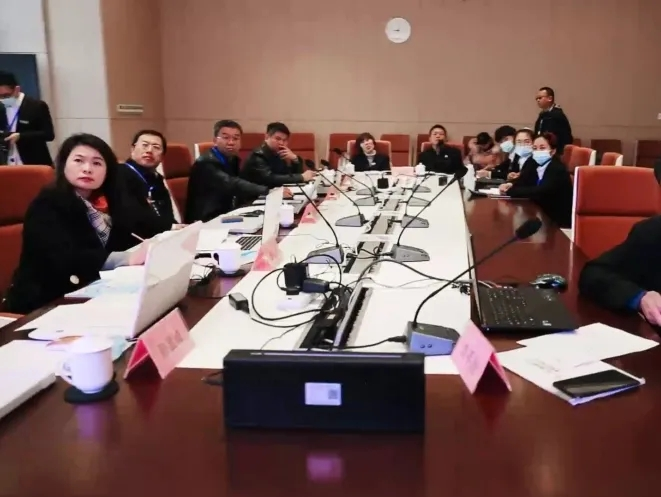 創(chuàng)新環(huán)保，杰星一直在路上！