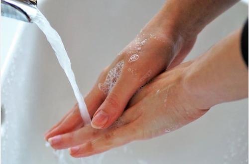 河北加油！中國加油！