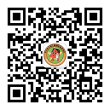 杰星電子
